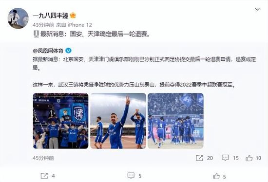 国产成人lu在线视频