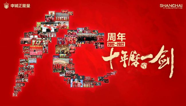 亚洲免费在线